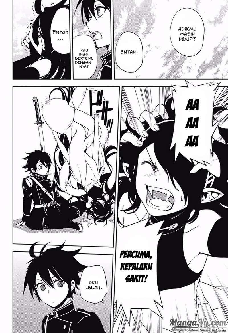 Chapter 69 - halaman 10