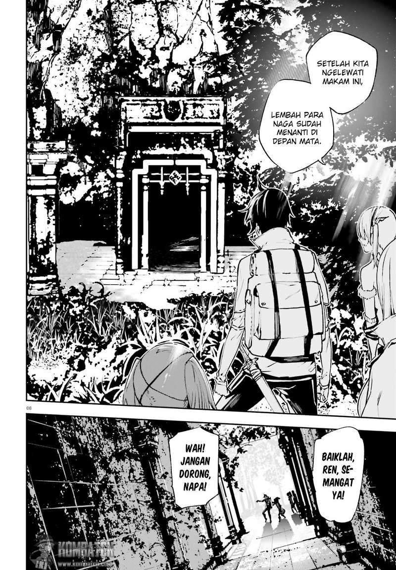 Chapter 13 - halaman 12
