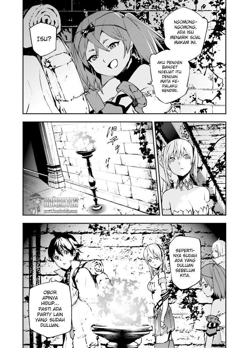 Chapter 13 - halaman 13
