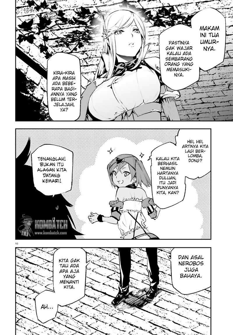 Chapter 13 - halaman 14