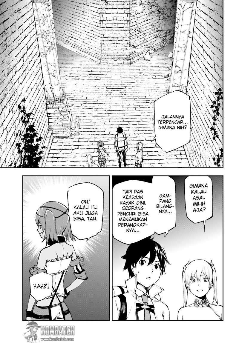 Chapter 13 - halaman 15