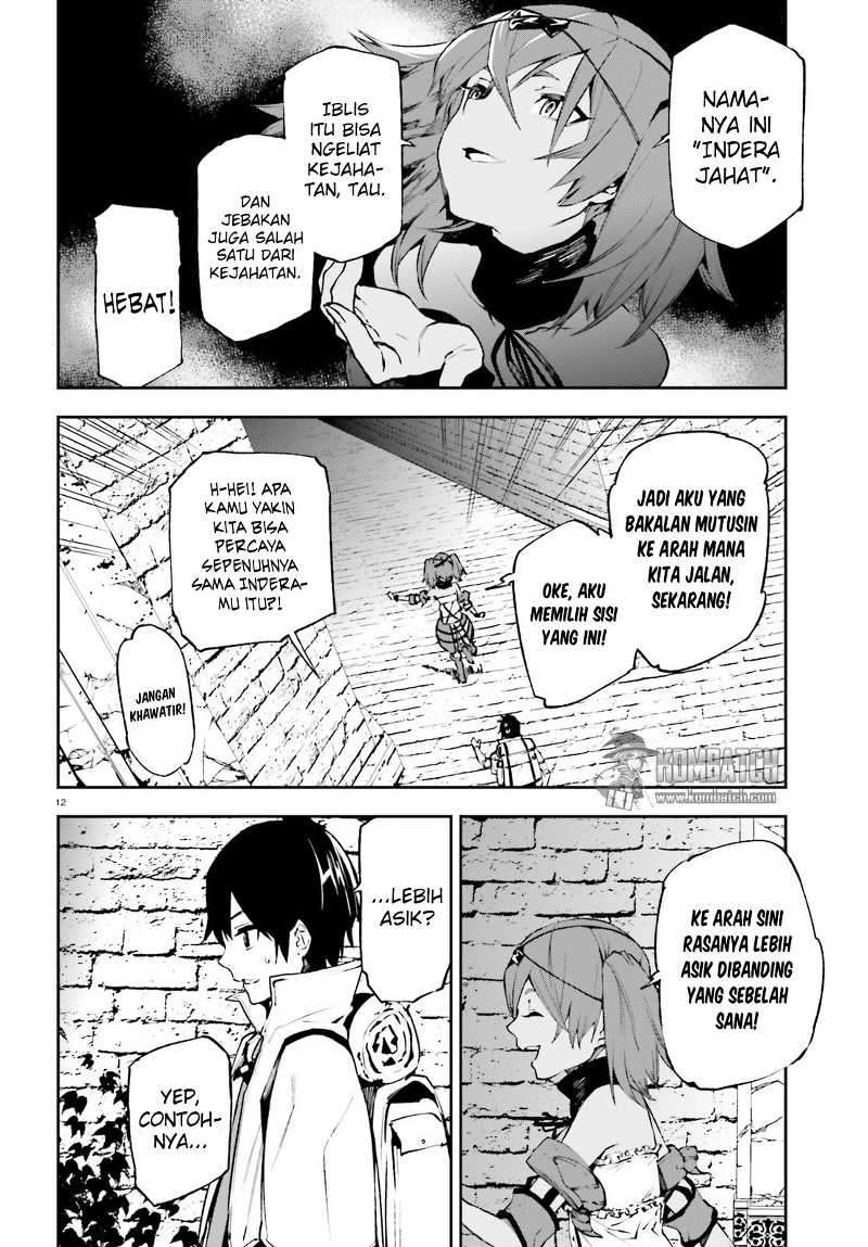 Chapter 13 - halaman 16