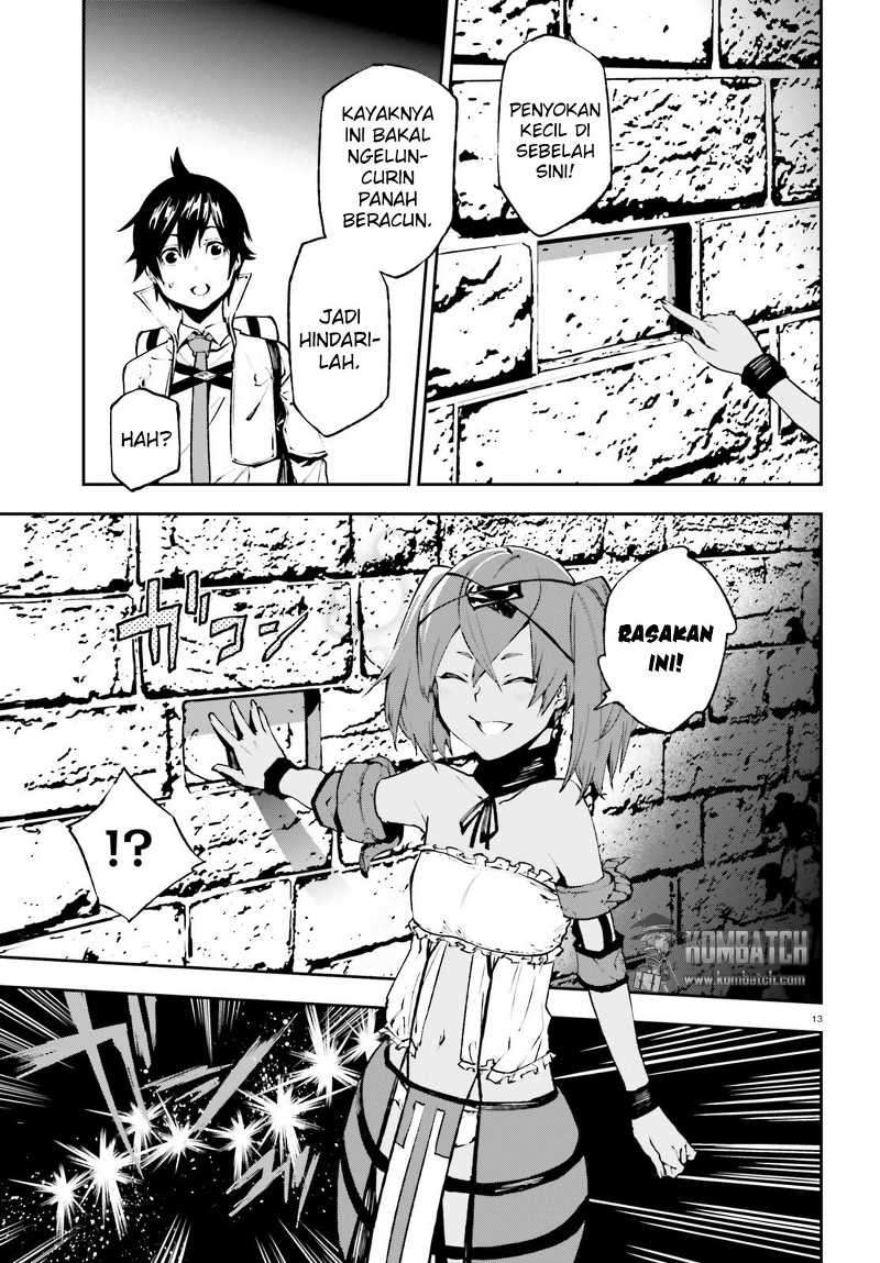 Chapter 13 - halaman 17