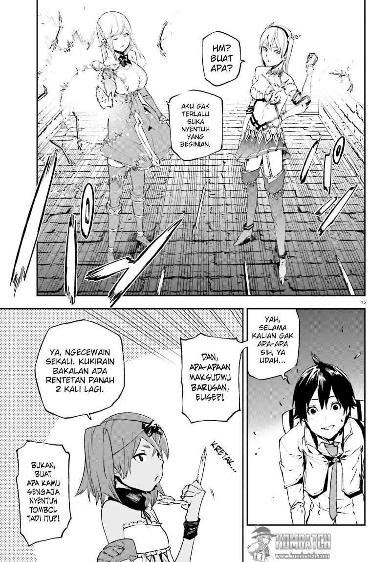 Chapter 13 - halaman 19