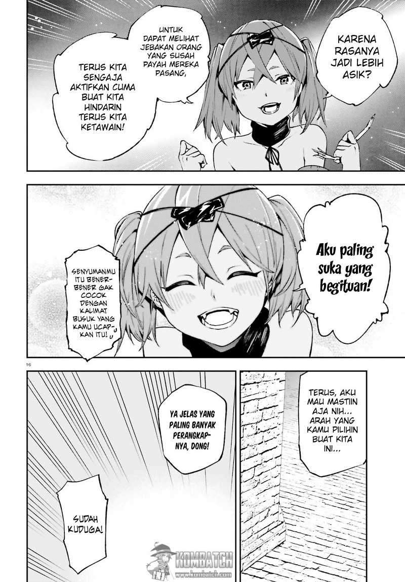 Chapter 13 - halaman 20