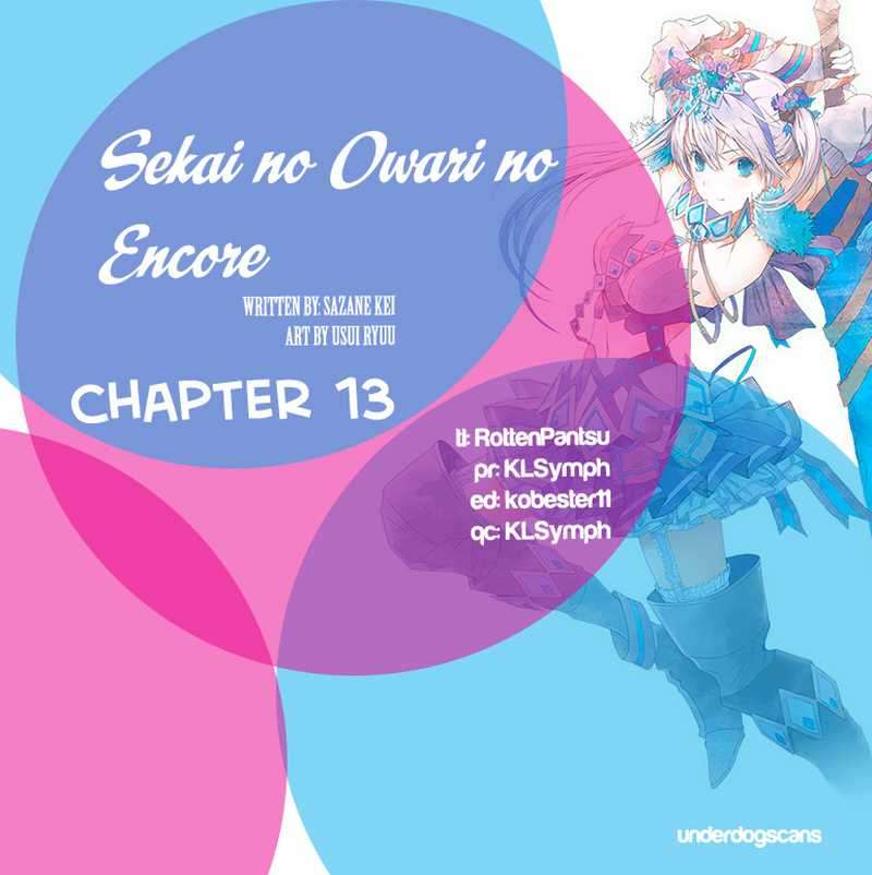 Chapter 13 - halaman 3
