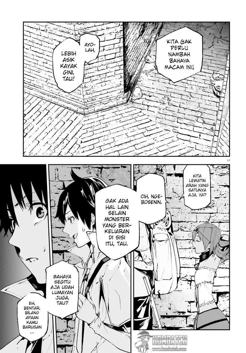 Chapter 13 - halaman 21