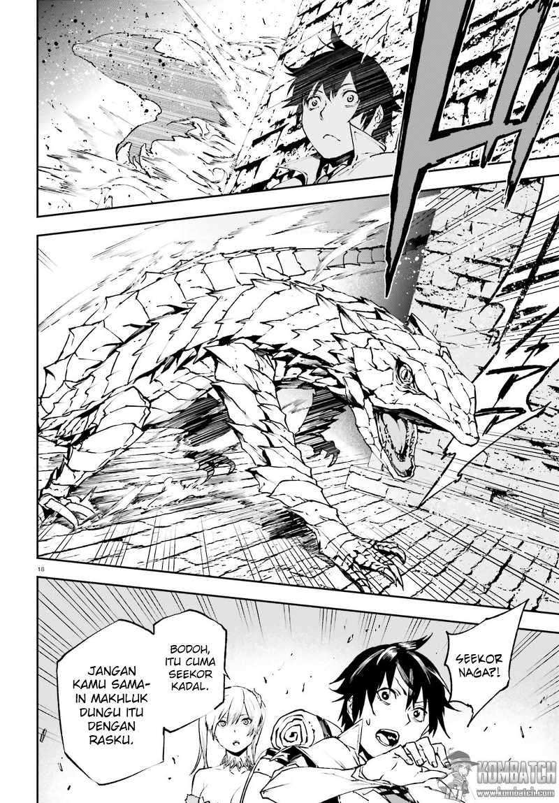 Chapter 13 - halaman 22