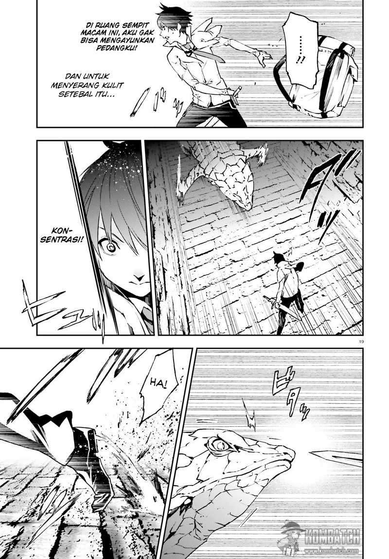 Chapter 13 - halaman 23