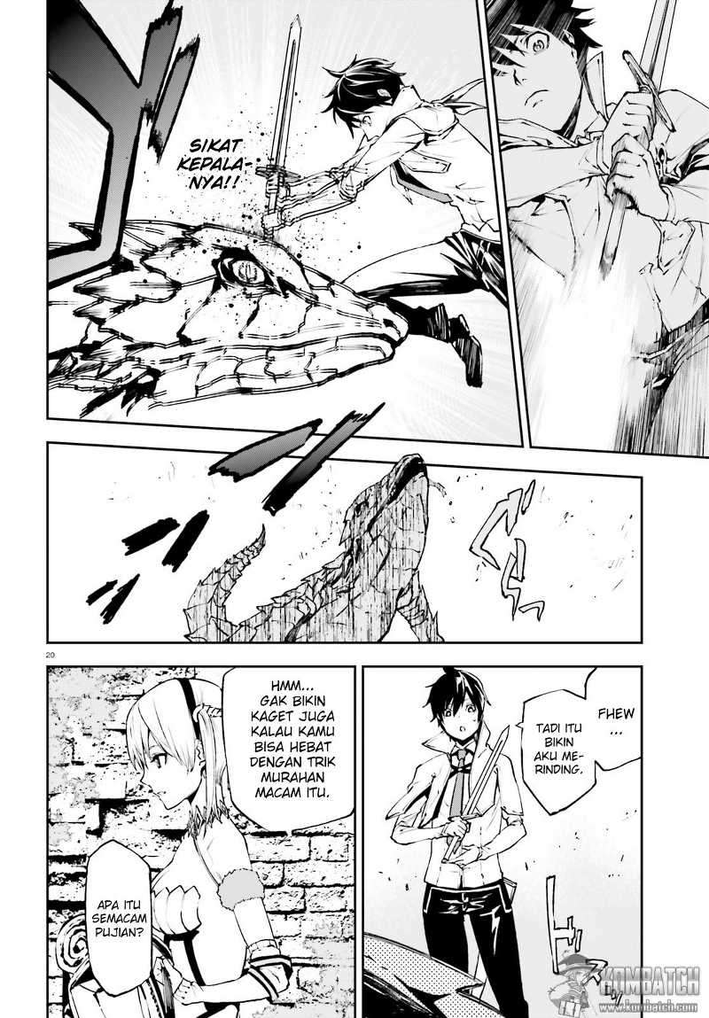 Chapter 13 - halaman 24