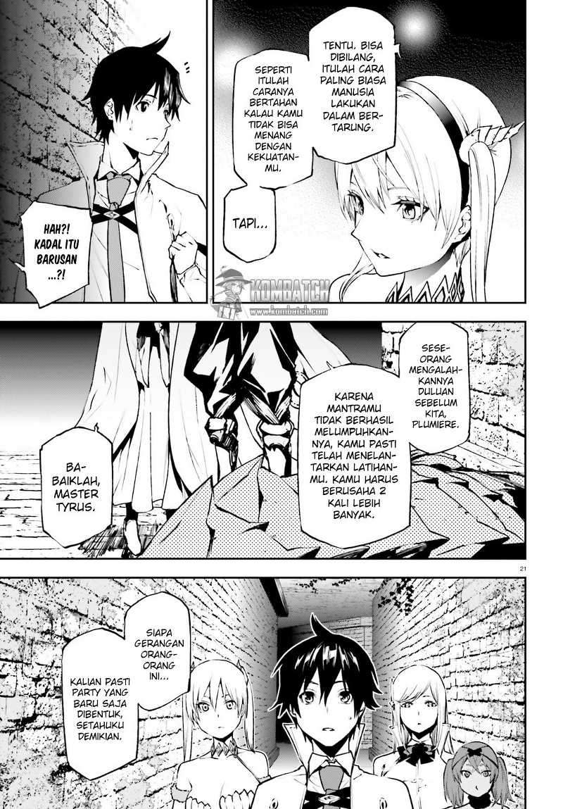 Chapter 13 - halaman 25