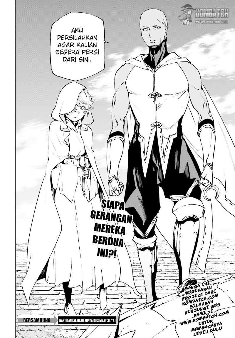 Chapter 13 - halaman 26