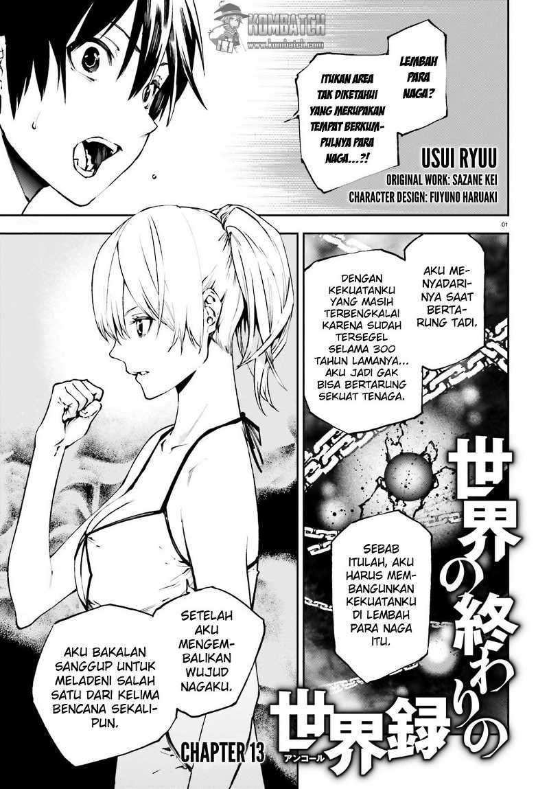 Chapter 13 - halaman 4