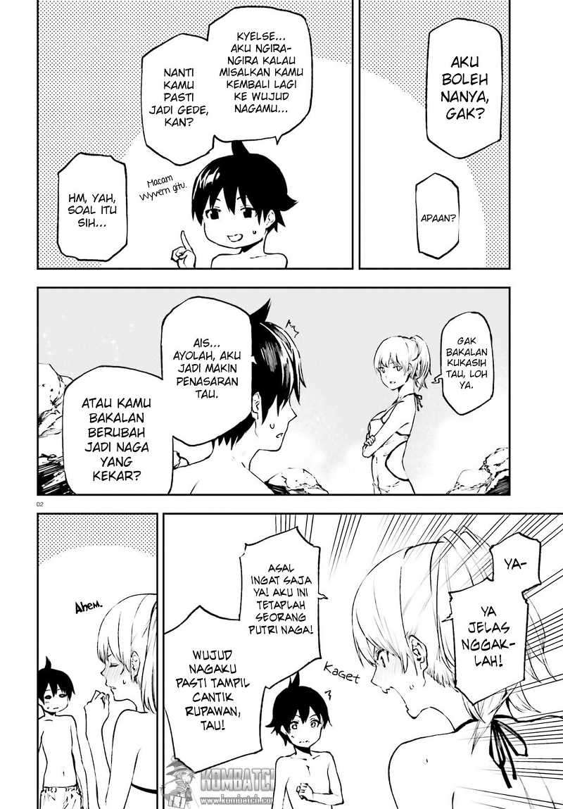 Chapter 13 - halaman 5