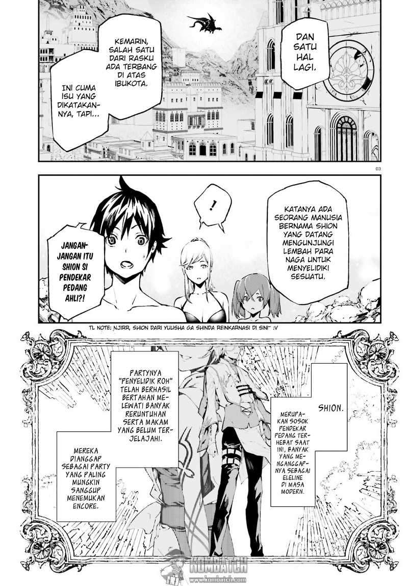 Chapter 13 - halaman 7