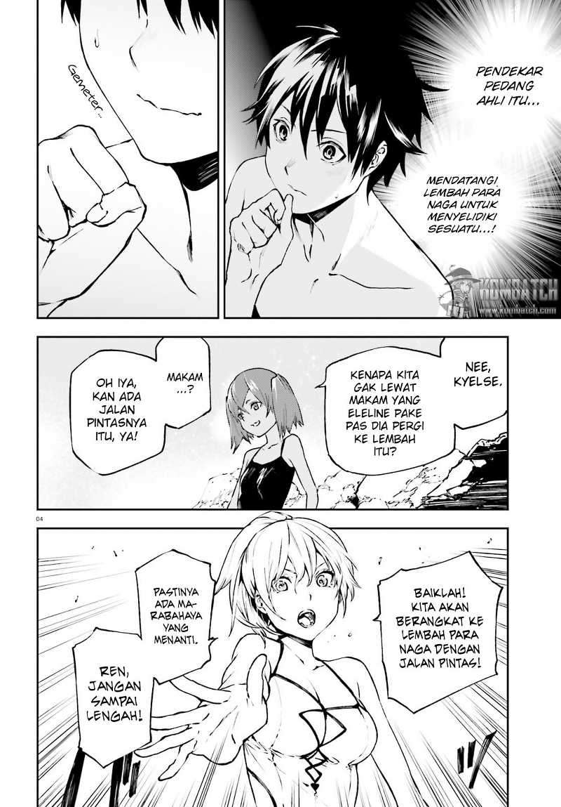 Chapter 13 - halaman 8