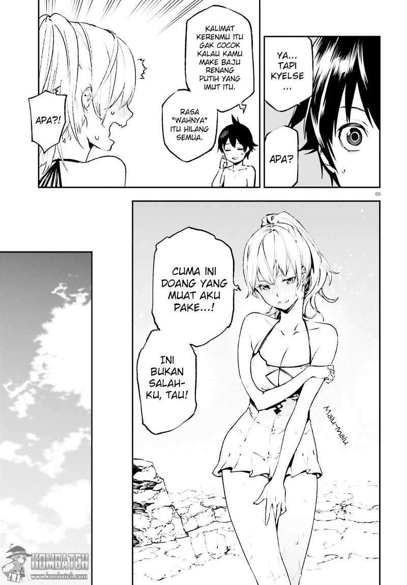 Chapter 13 - halaman 9