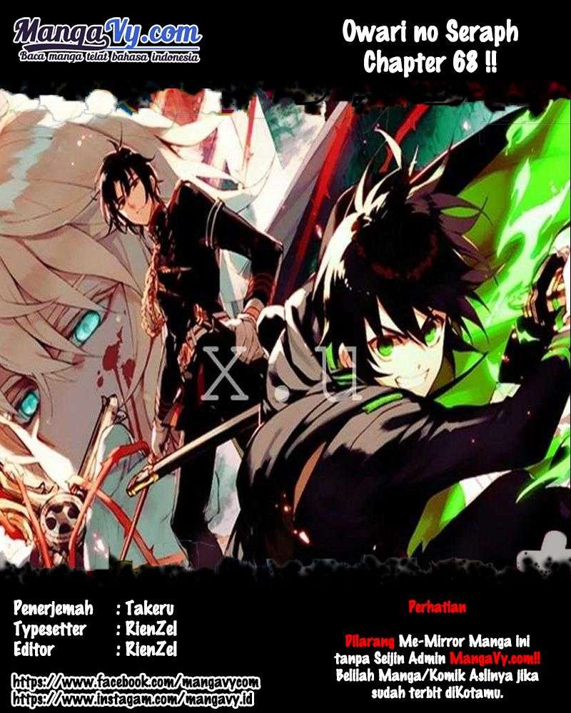 Chapter 68 - halaman 2