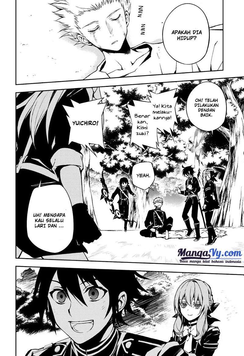 Chapter 68 - halaman 11