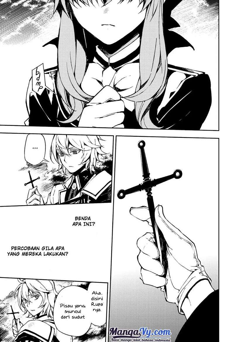 Chapter 68 - halaman 12