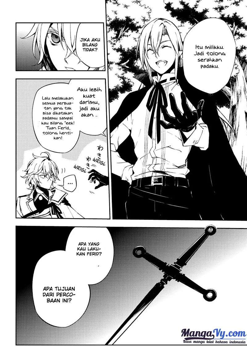 Chapter 68 - halaman 13