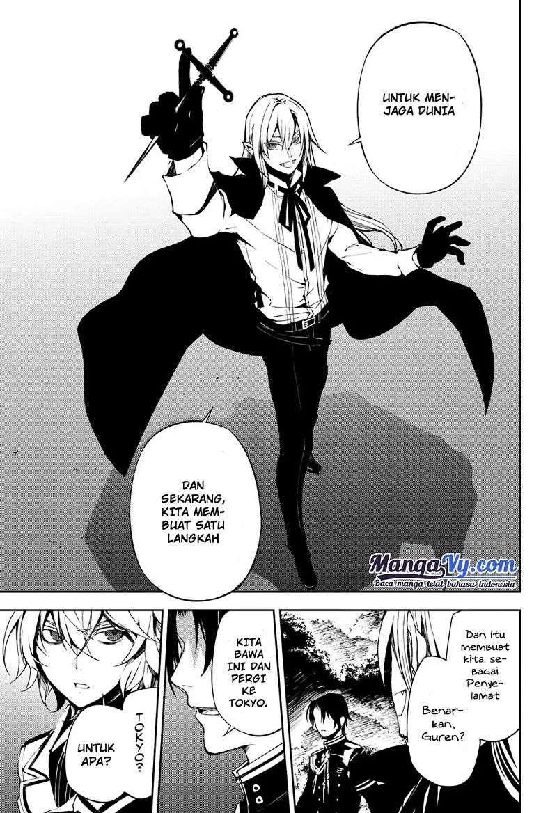 Chapter 68 - halaman 14