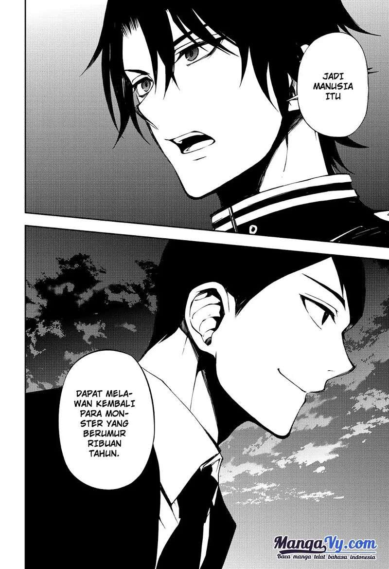 Chapter 68 - halaman 15