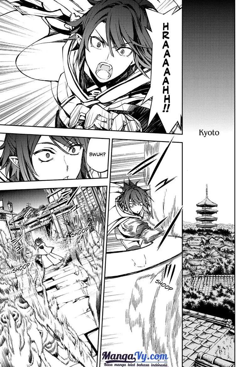 Chapter 68 - halaman 16