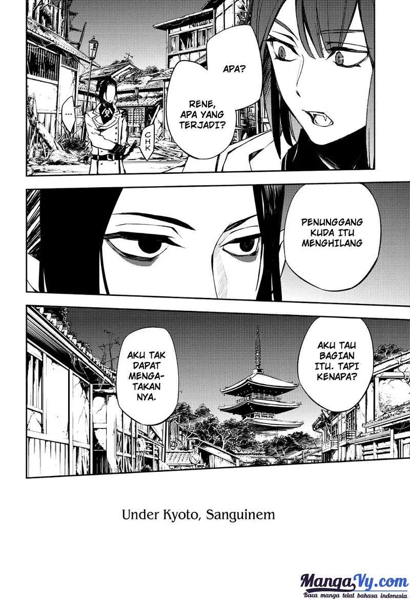 Chapter 68 - halaman 17
