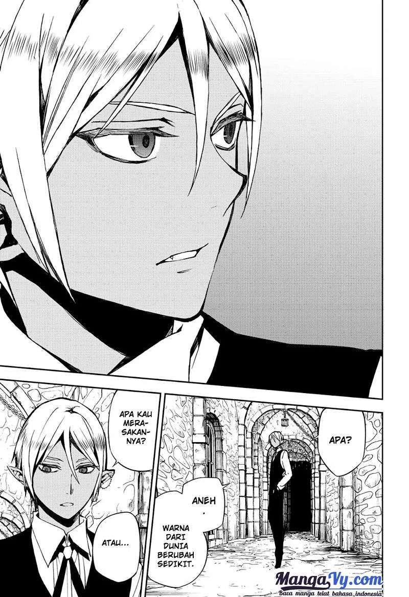 Chapter 68 - halaman 18