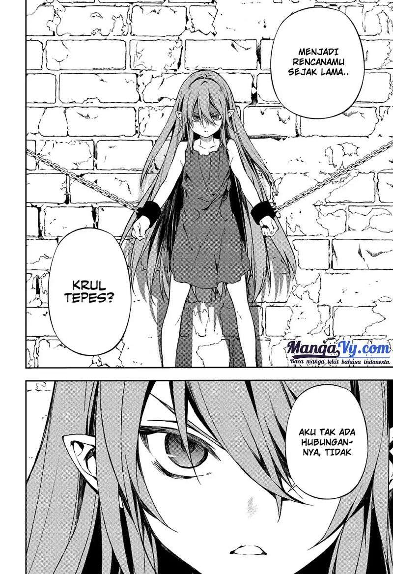 Chapter 68 - halaman 19