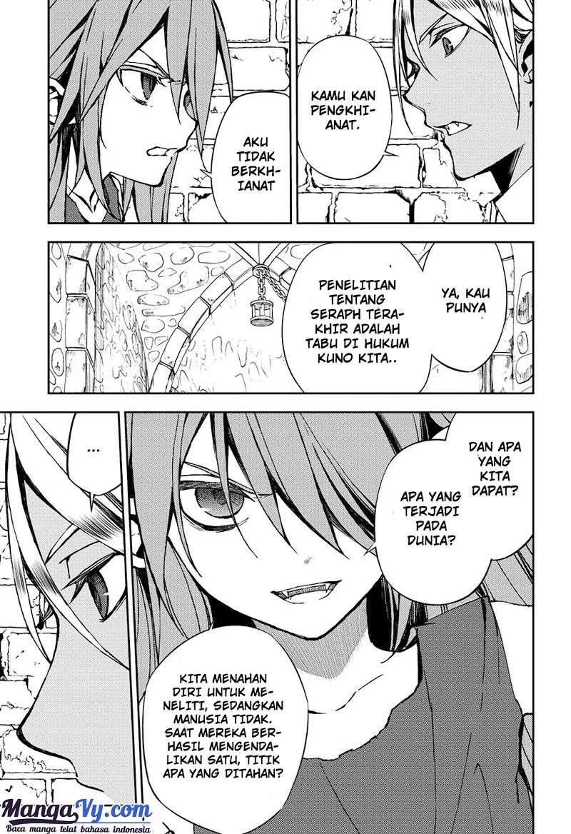 Chapter 68 - halaman 20