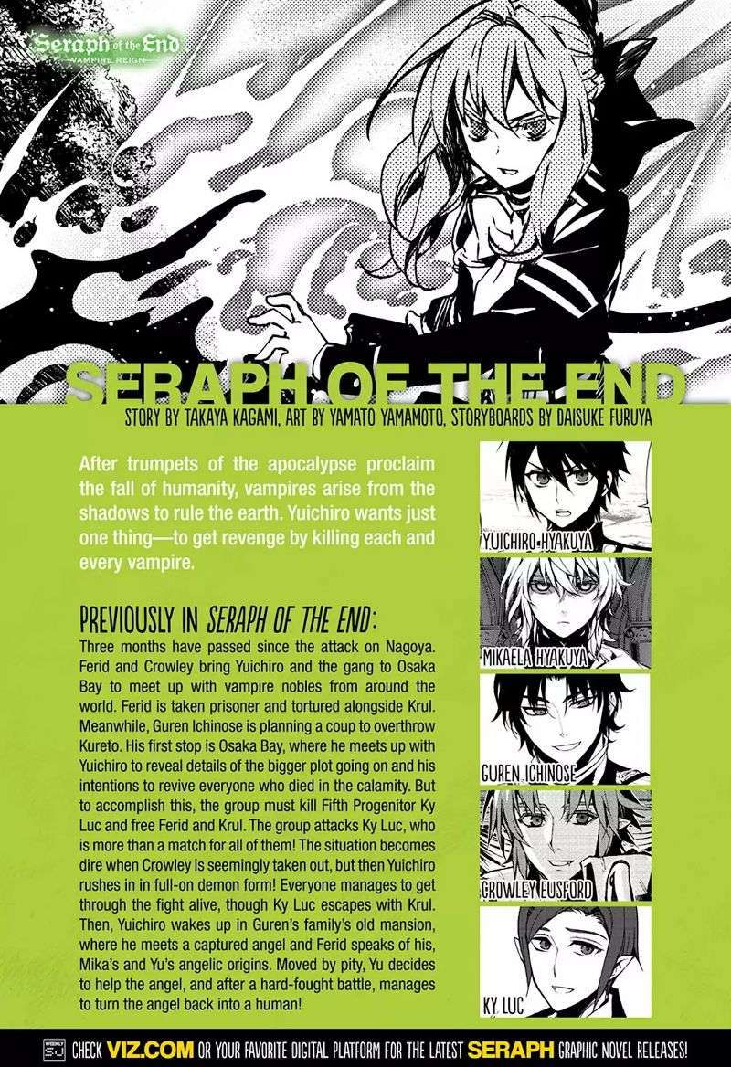 Chapter 68 - halaman 3