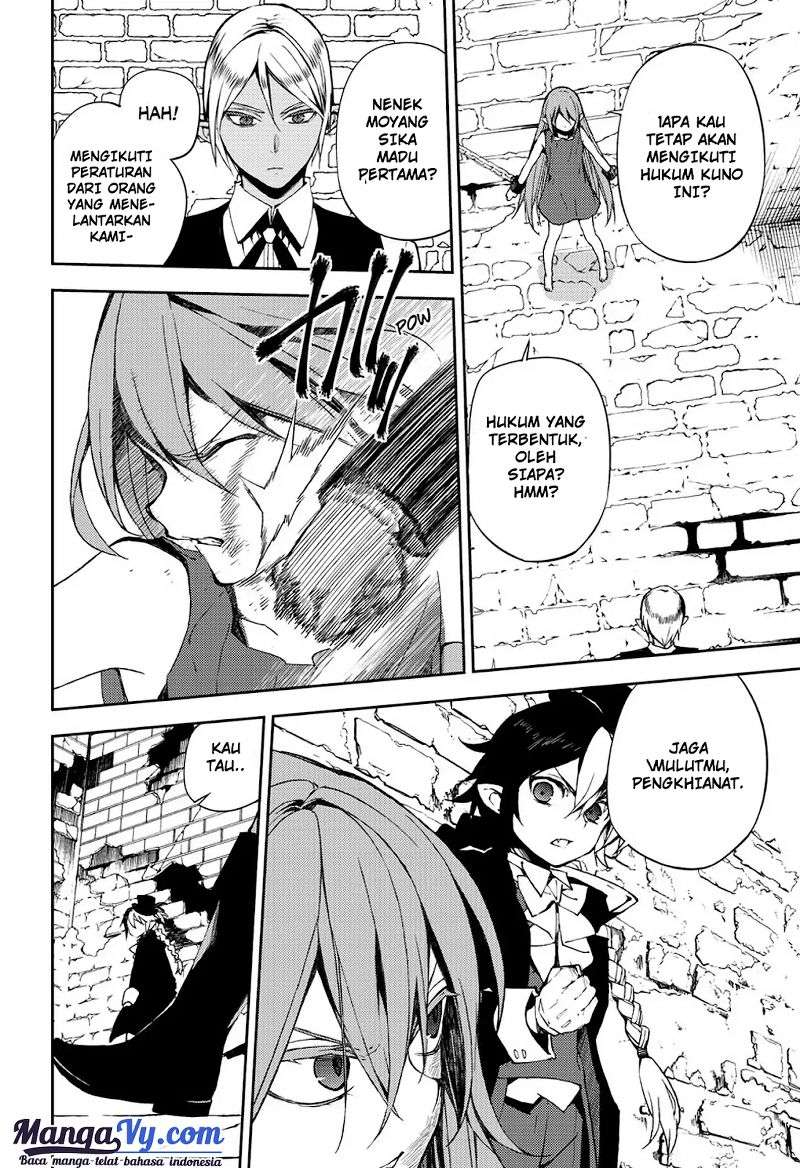 Chapter 68 - halaman 21