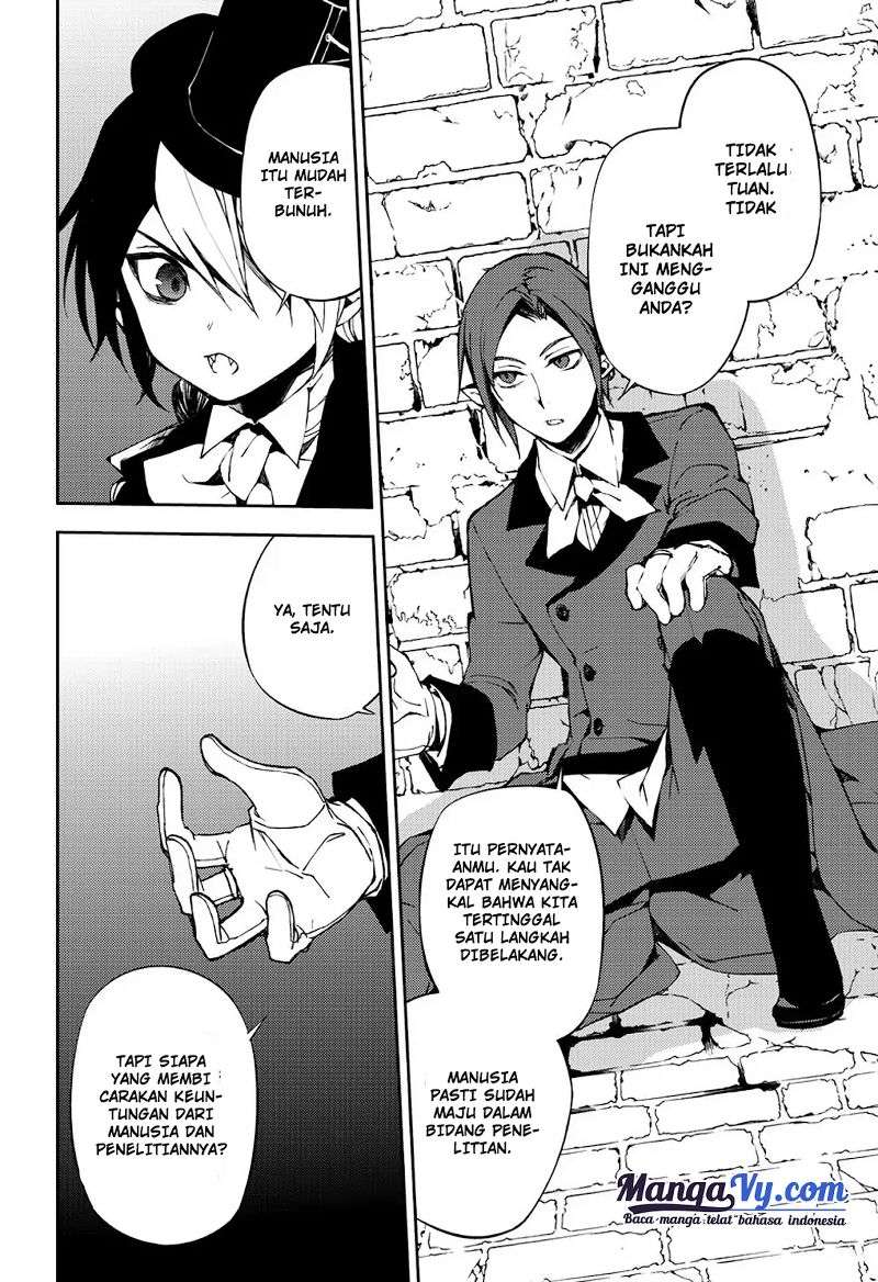 Chapter 68 - halaman 23