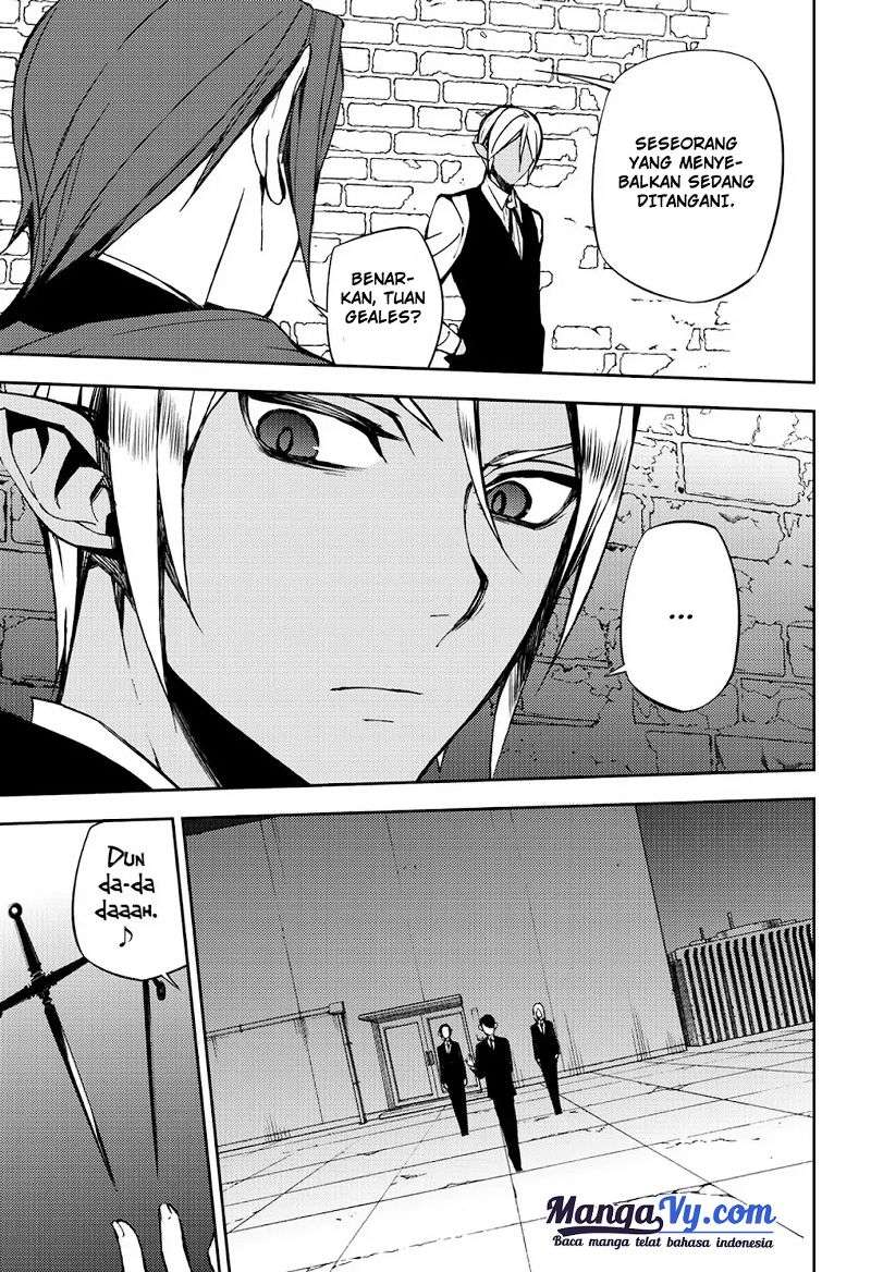 Chapter 68 - halaman 24