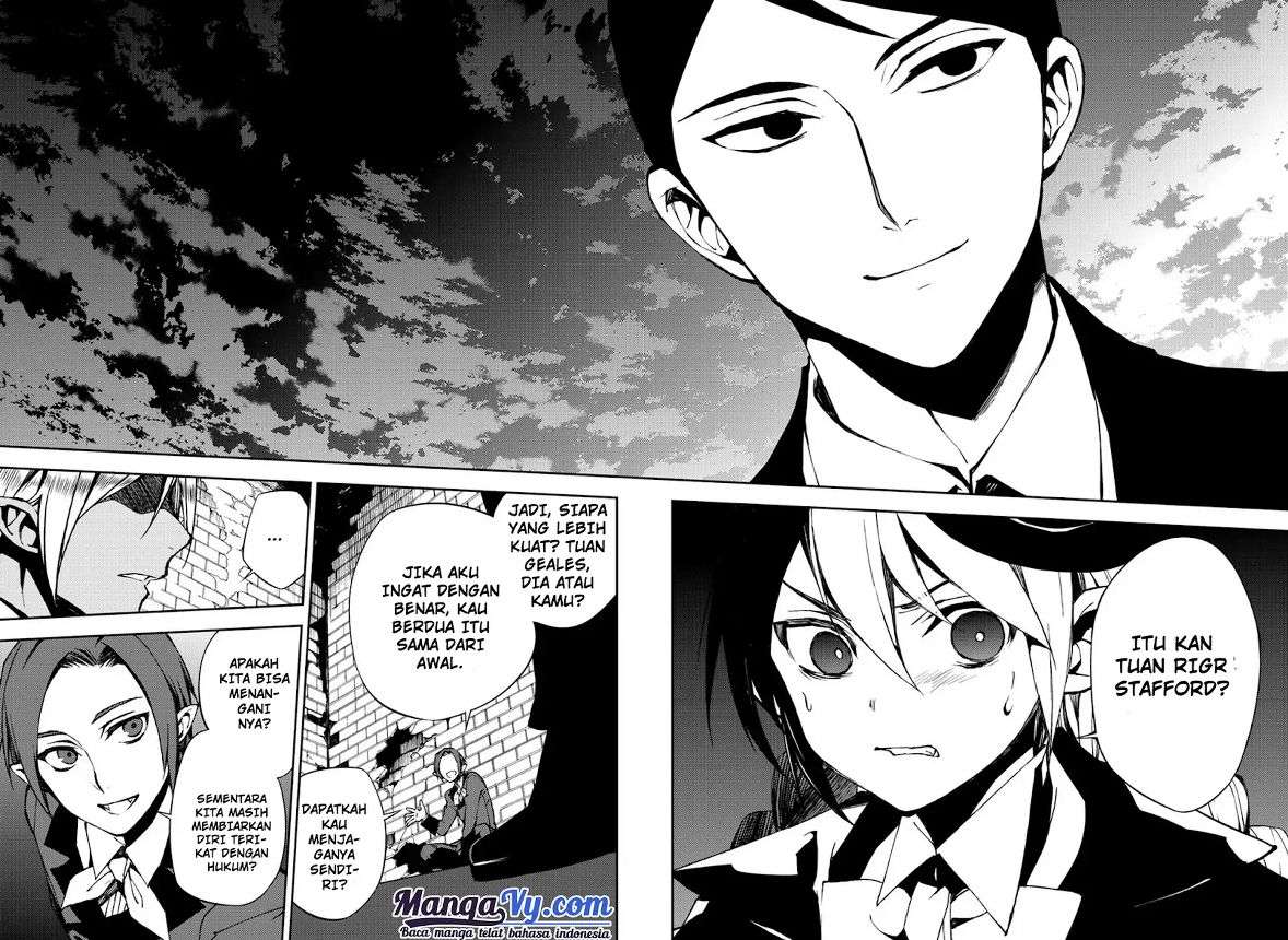 Chapter 68 - halaman 25