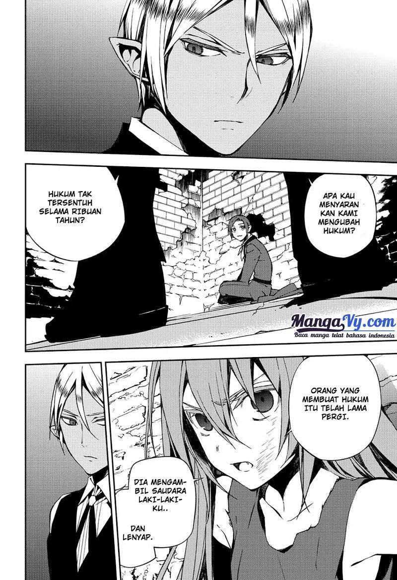 Chapter 68 - halaman 26