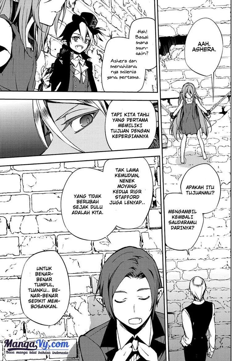Chapter 68 - halaman 27