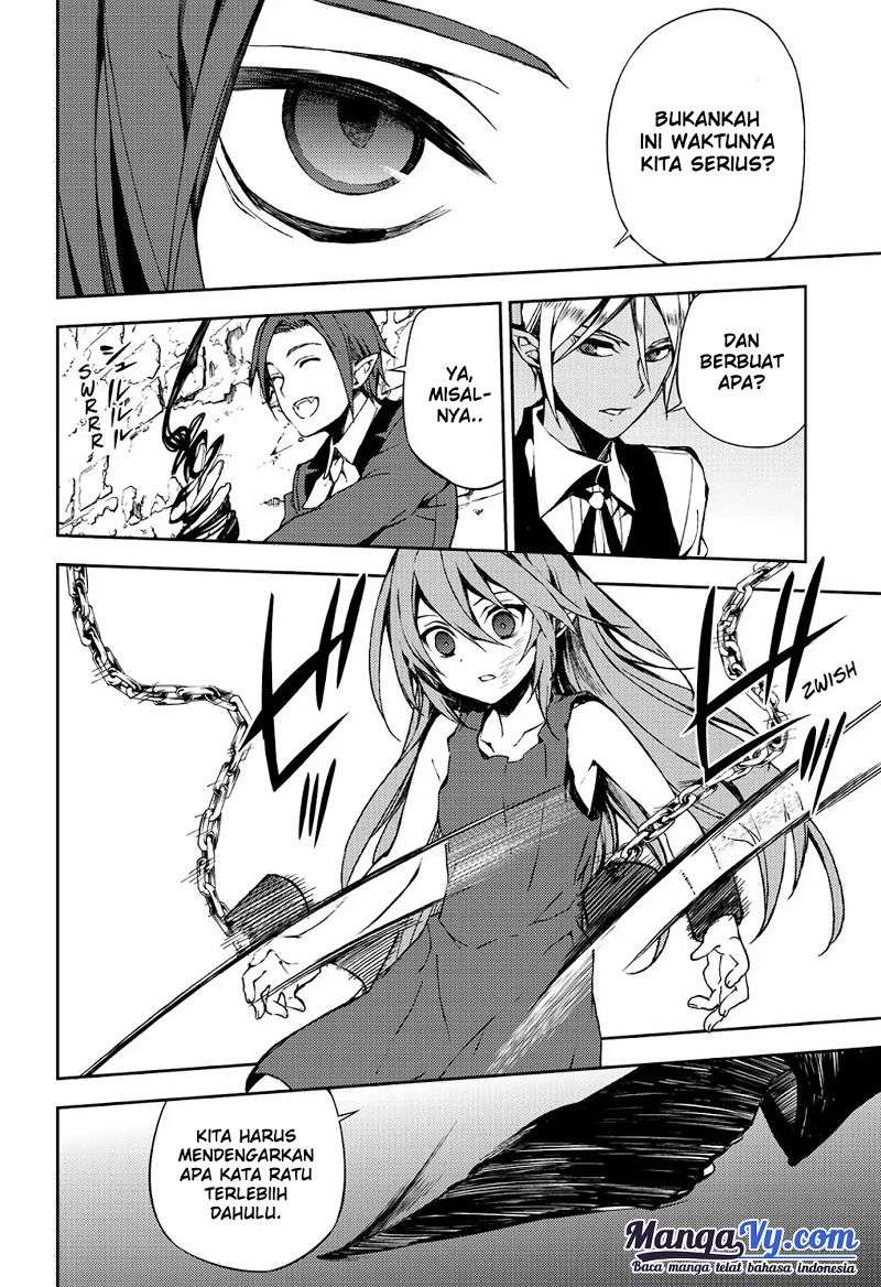 Chapter 68 - halaman 28