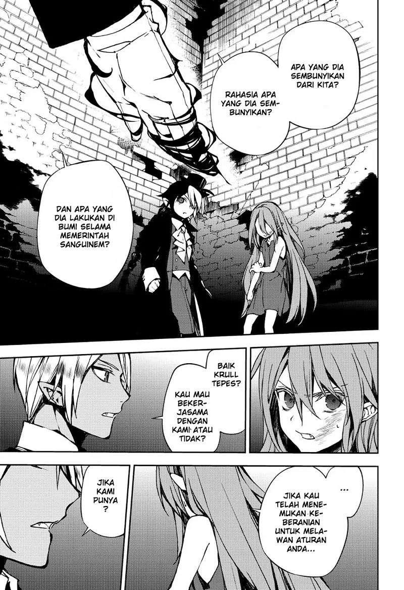 Chapter 68 - halaman 29