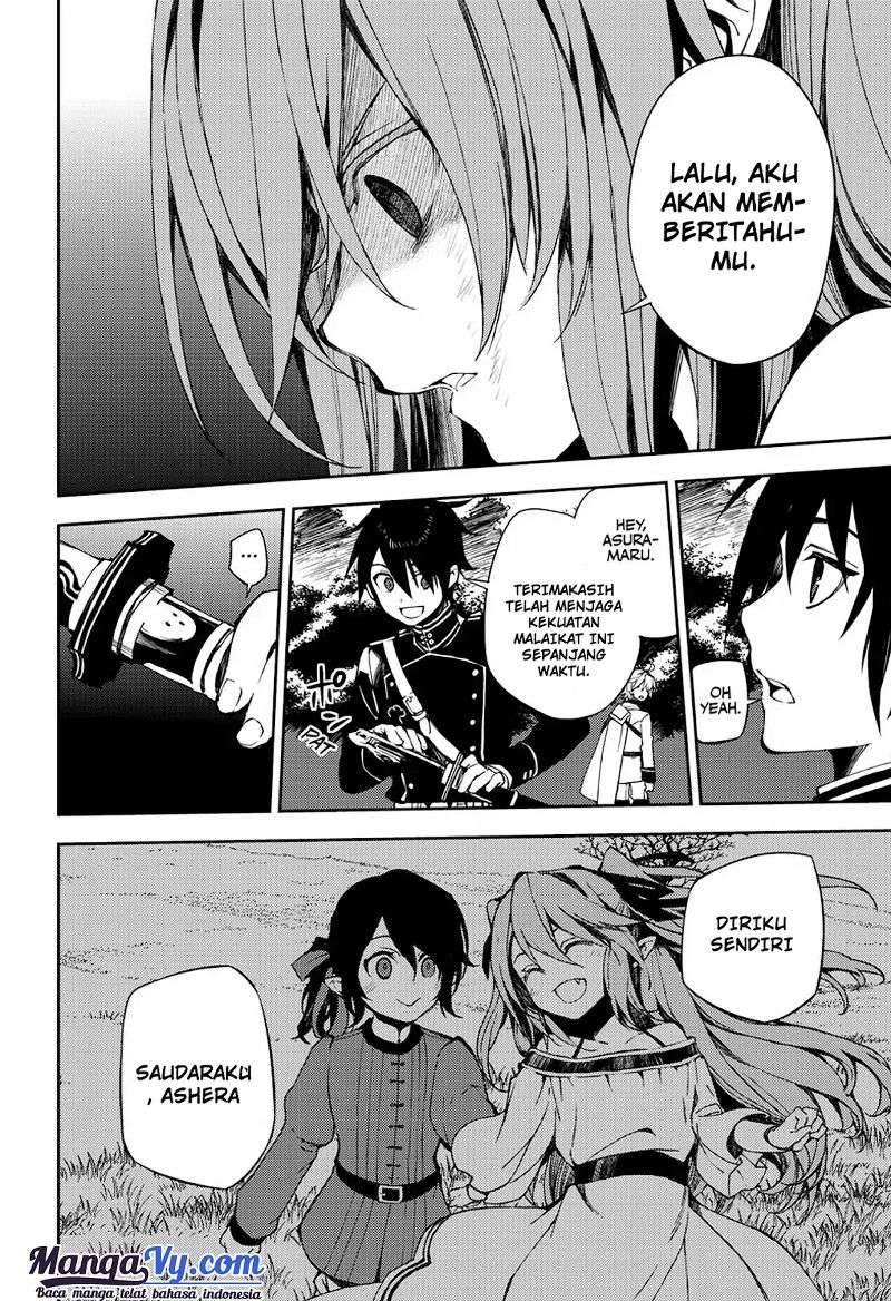 Chapter 68 - halaman 30