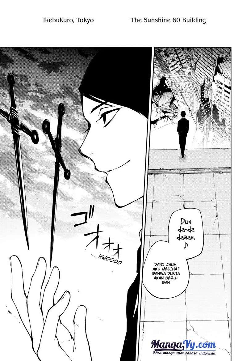 Chapter 68 - halaman 4
