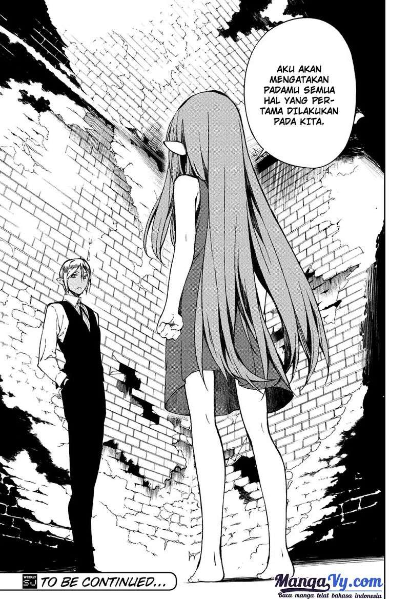 Chapter 68 - halaman 31