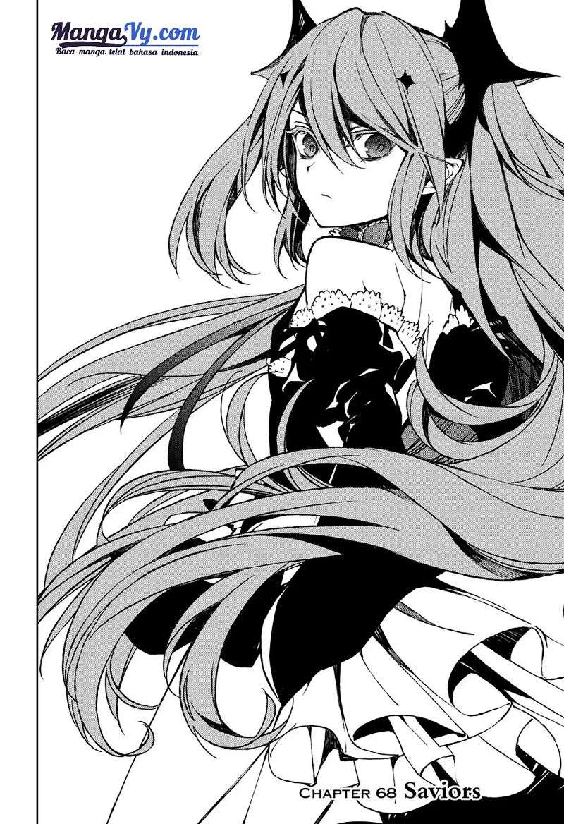 Chapter 68 - halaman 5
