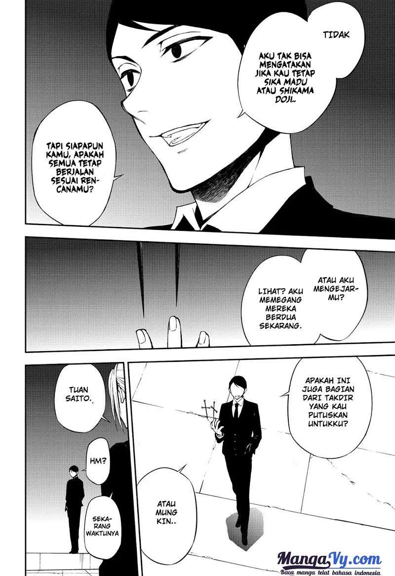 Chapter 68 - halaman 7