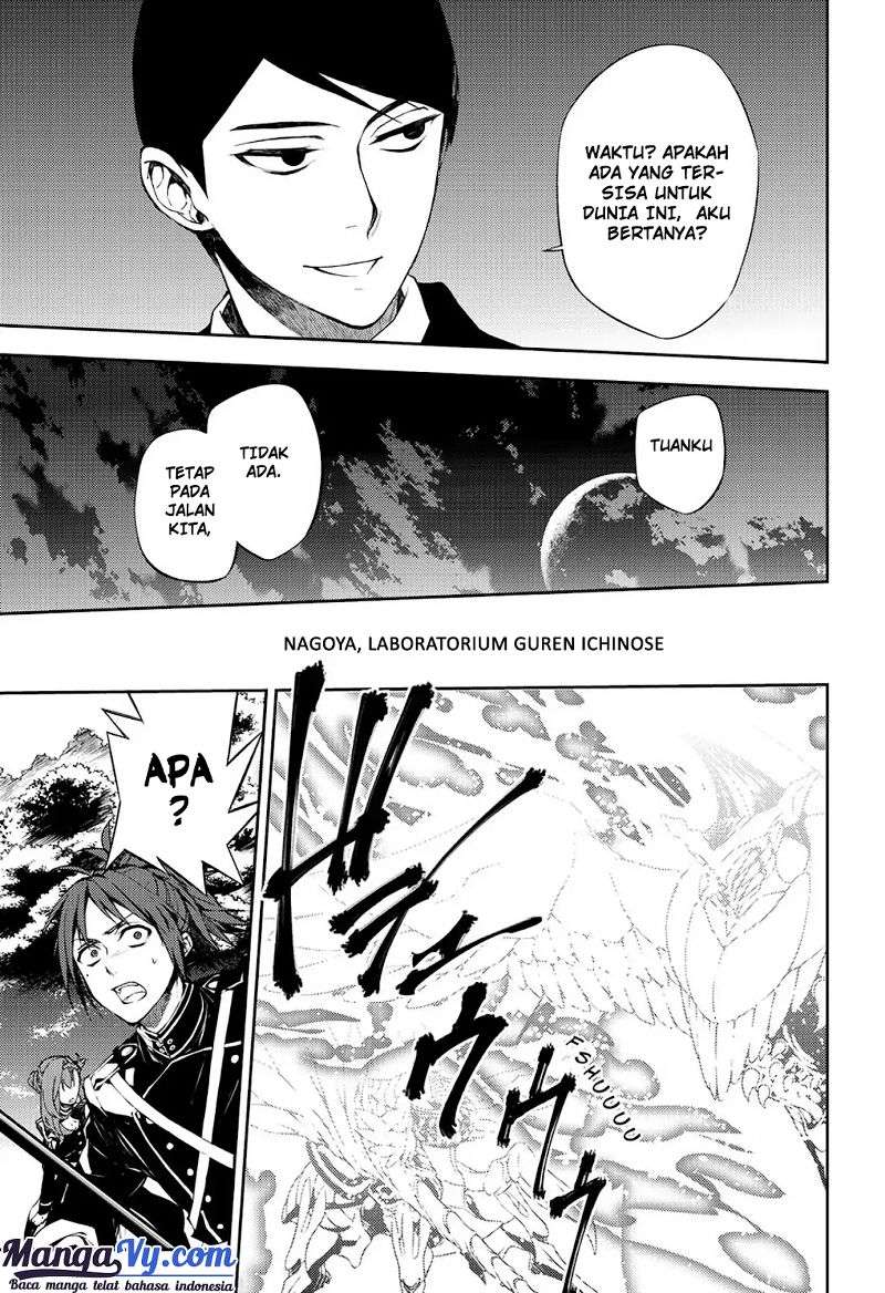 Chapter 68 - halaman 8