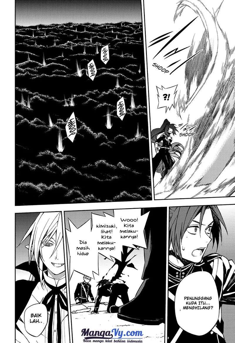 Chapter 68 - halaman 9