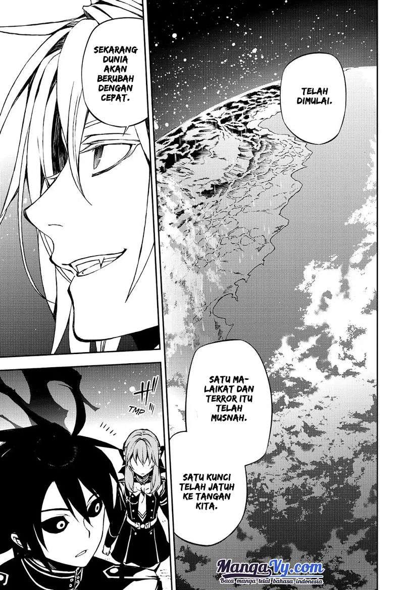 Chapter 68 - halaman 10