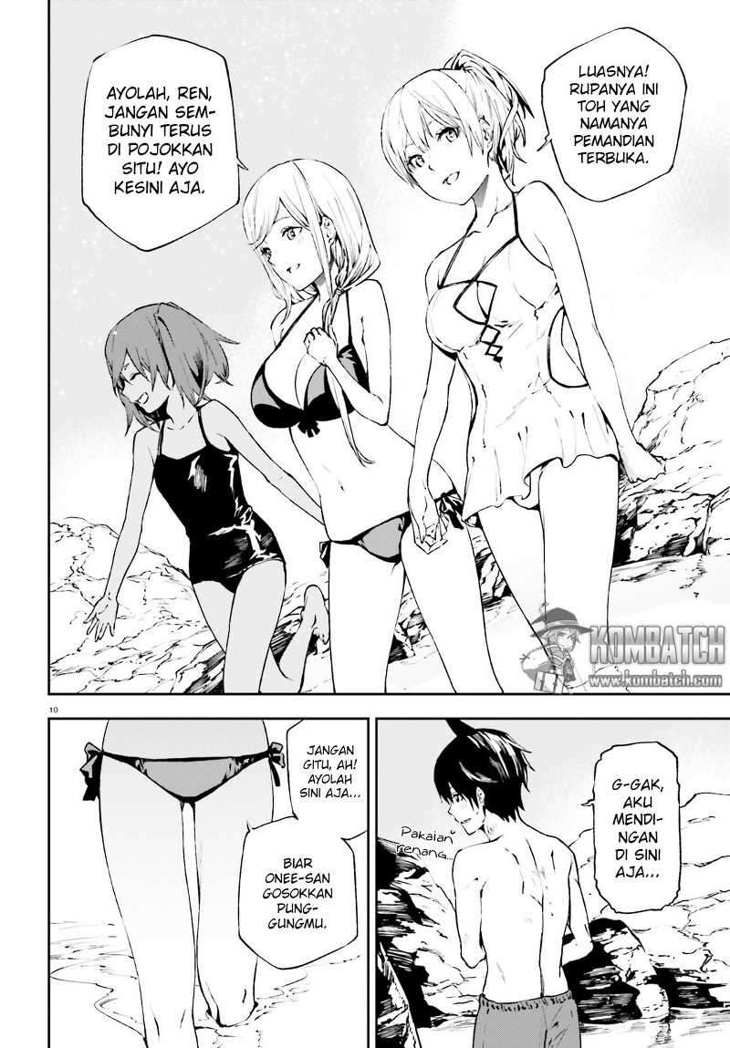 Chapter 12 - halaman 12